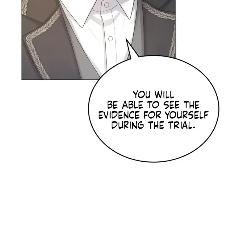 In This Life, You Are the Hound Chapter 29 - page 12