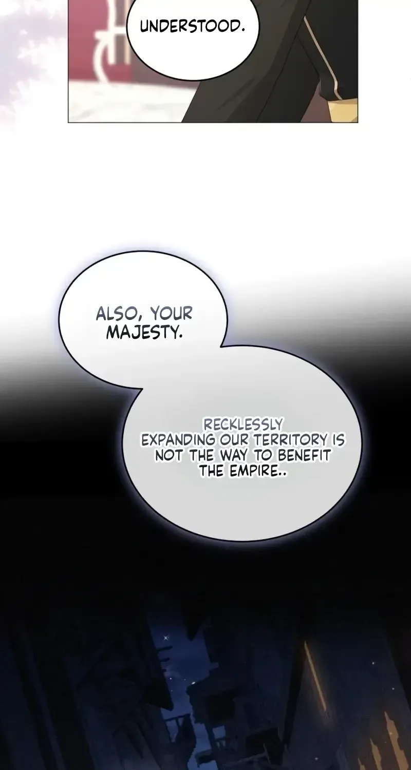 In This Life, You Are the Hound Chapter 29 - page 22