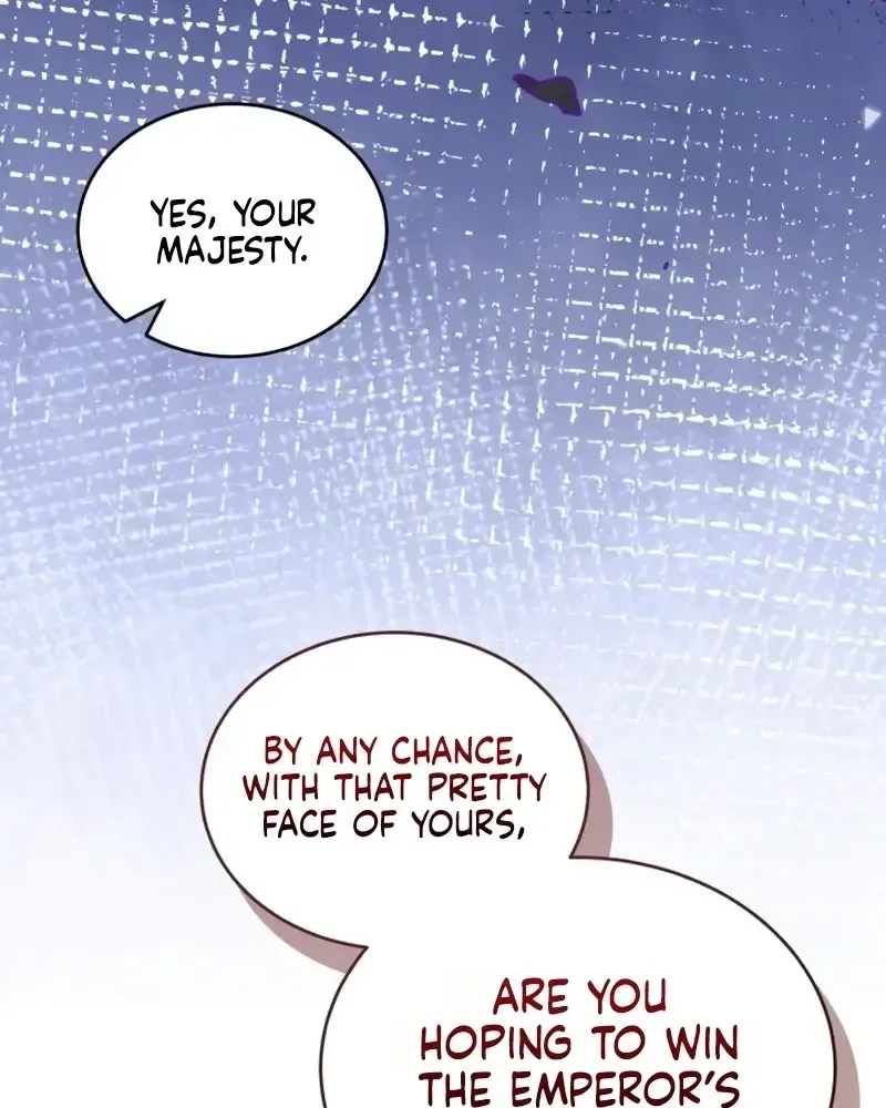 In This Life, You Are the Hound Chapter 29 - page 39