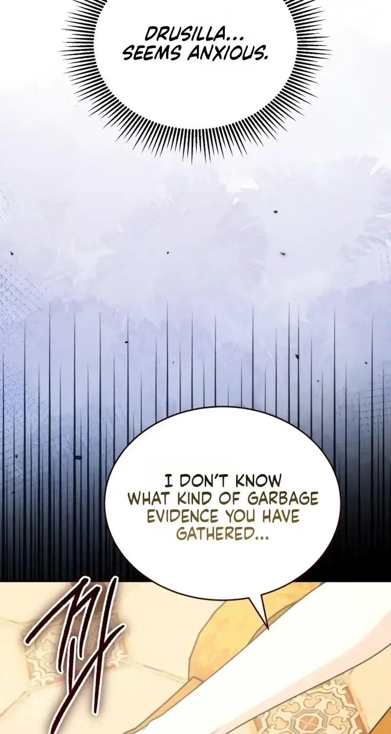 In This Life, You Are the Hound Chapter 29 - page 44