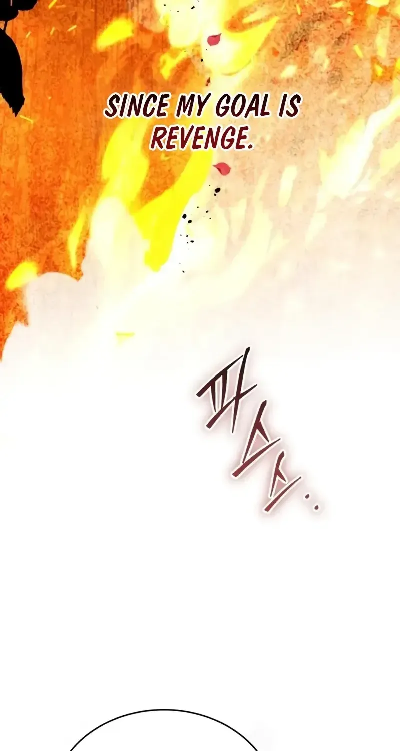 In This Life, You Are the Hound Chapter 29 - page 53