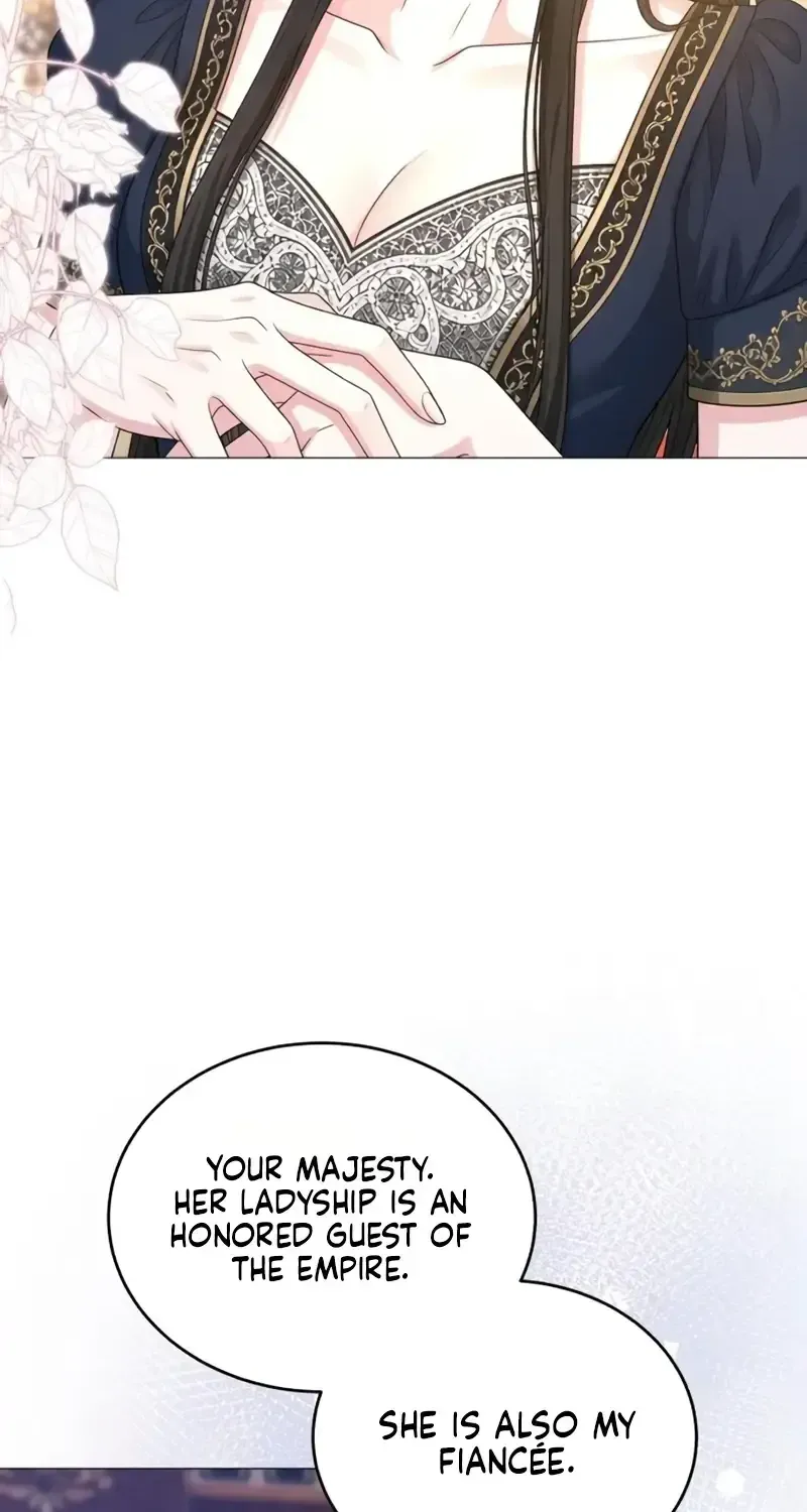 In This Life, You Are the Hound Chapter 29 - page 71