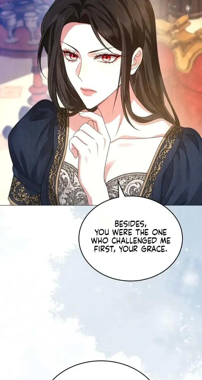 In This Life, You Are the Hound Chapter 29 - page 74