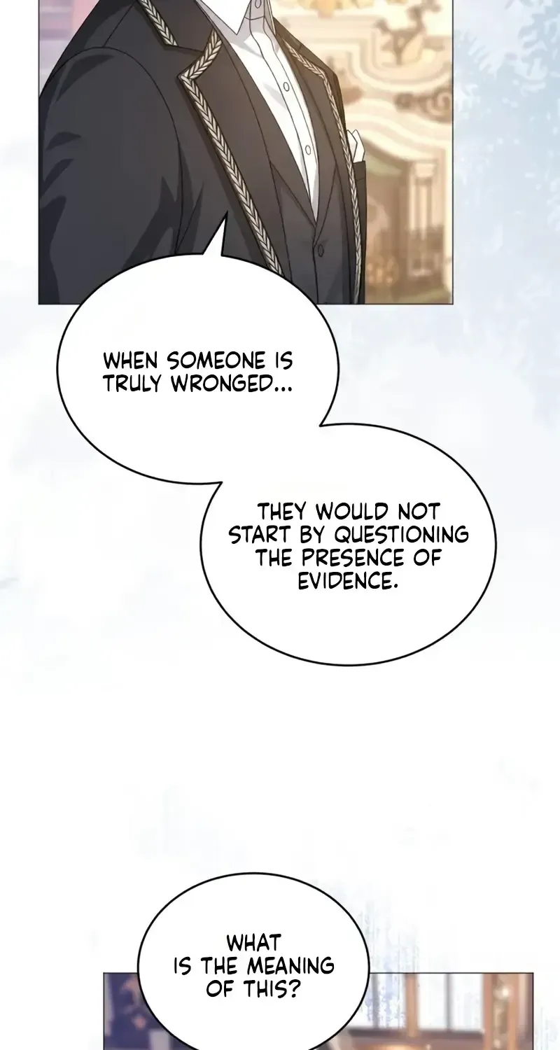 In This Life, You Are the Hound Chapter 29 - page 76