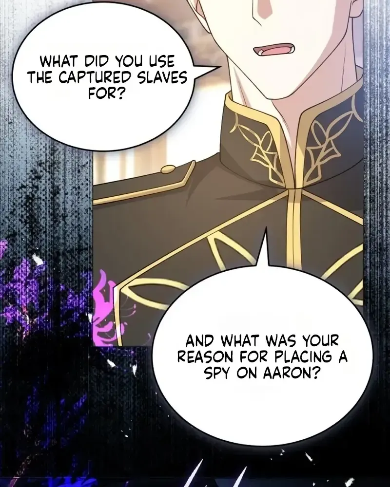 In This Life, You Are the Hound Chapter 29 - page 87