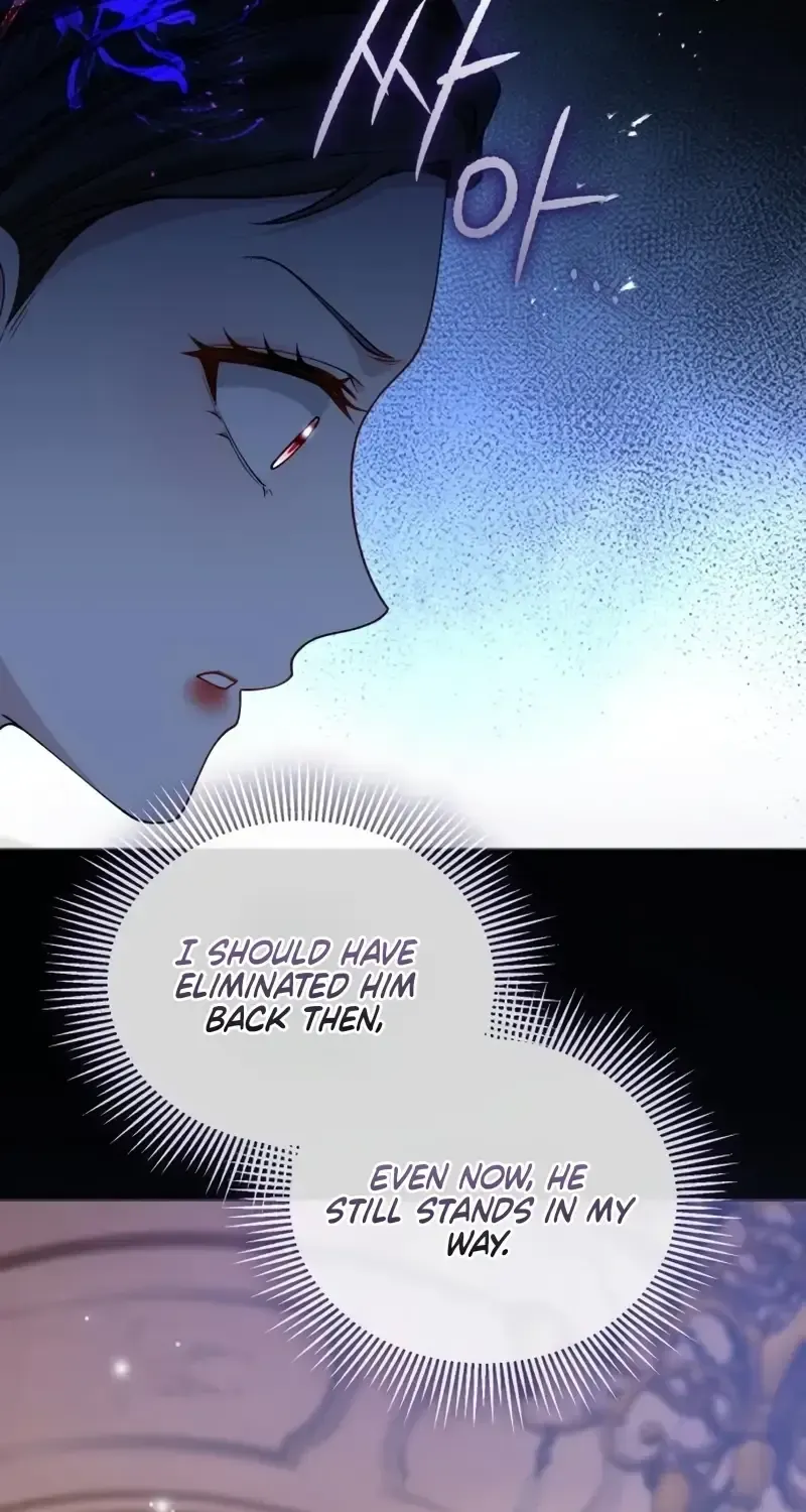 In This Life, You Are the Hound Chapter 29 - page 88