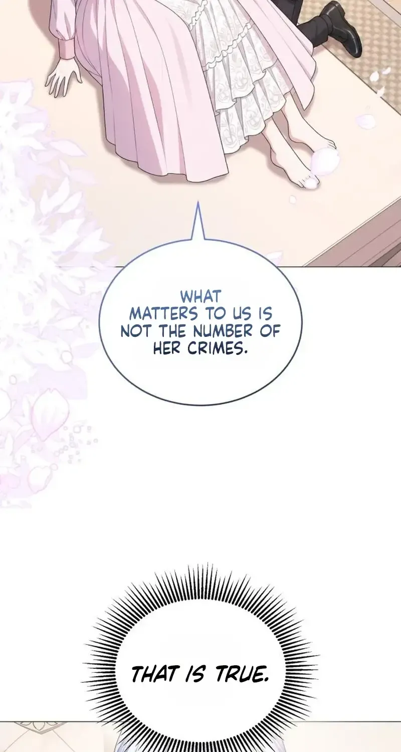 In This Life, You Are the Hound Chapter 30 - page 32
