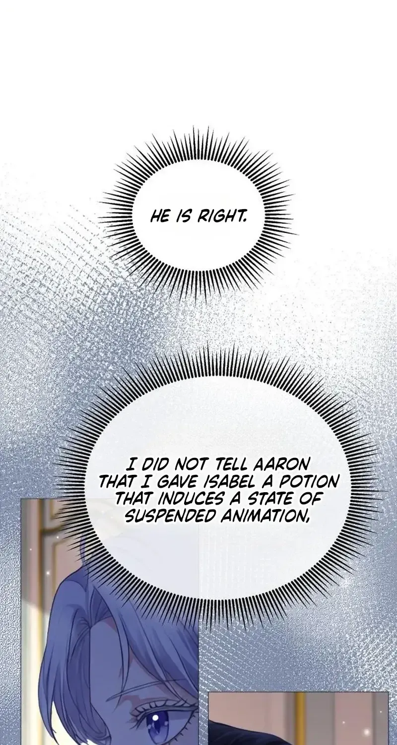 In This Life, You Are the Hound Chapter 30 - page 37