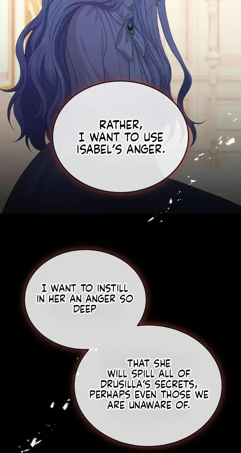 In This Life, You Are the Hound Chapter 30 - page 44