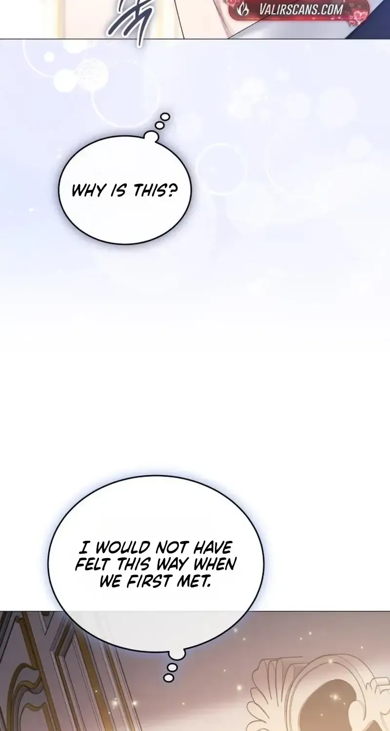 In This Life, You Are the Hound Chapter 30 - page 48