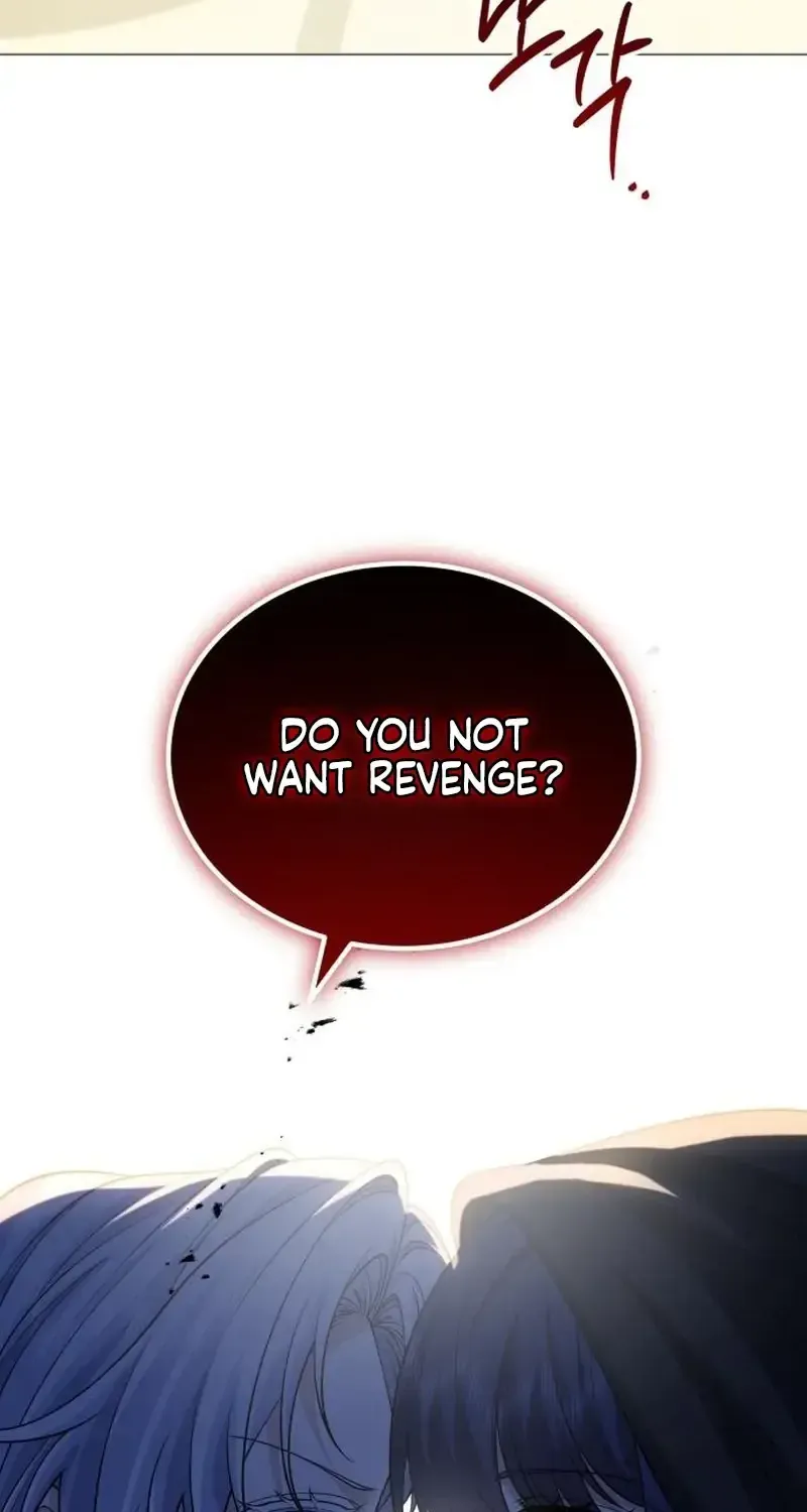 In This Life, You Are the Hound Chapter 30 - page 62