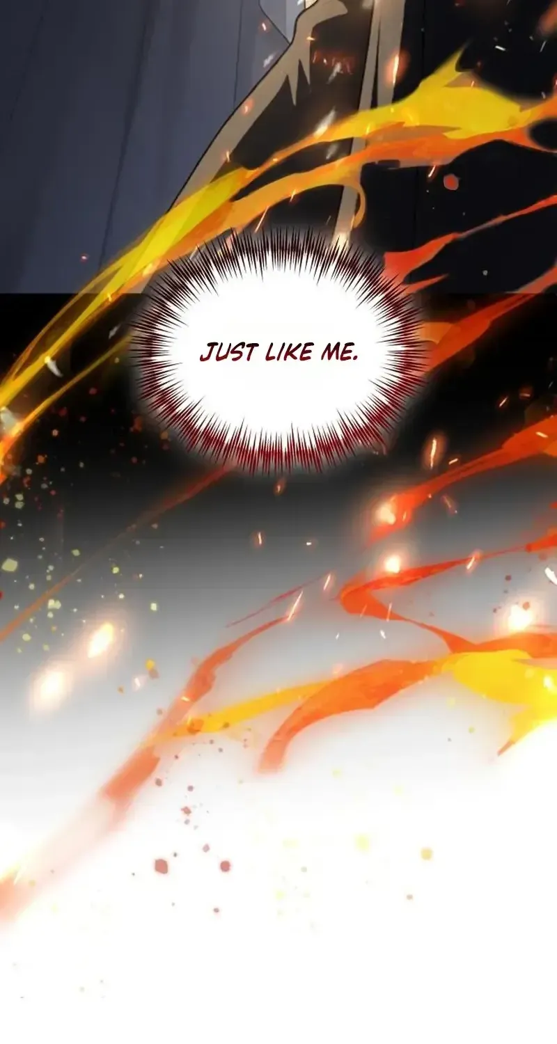 In This Life, You Are the Hound Chapter 30 - page 70