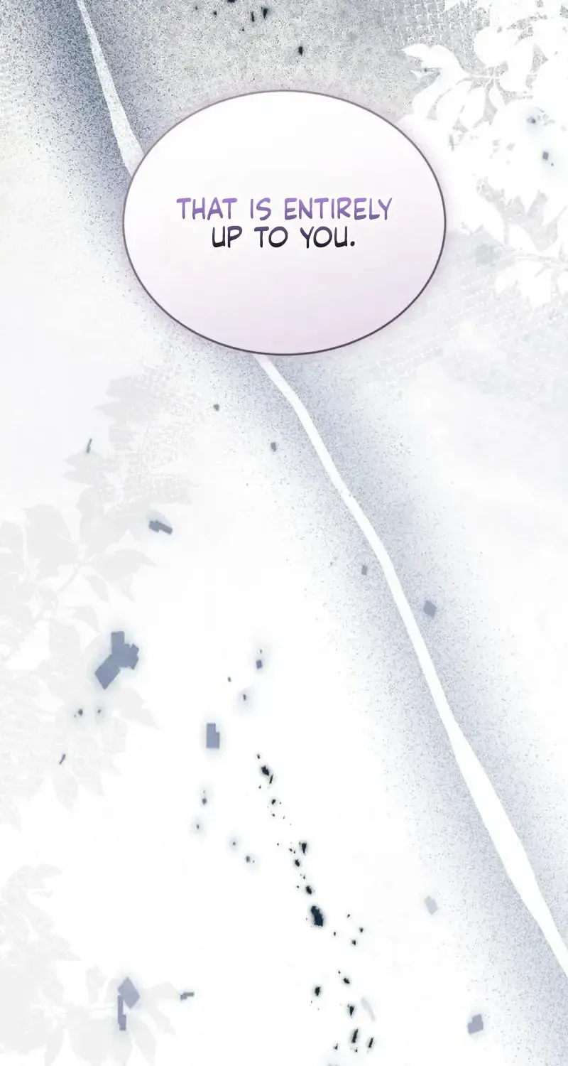 In This Life, You Are the Hound Chapter 30 - page 75