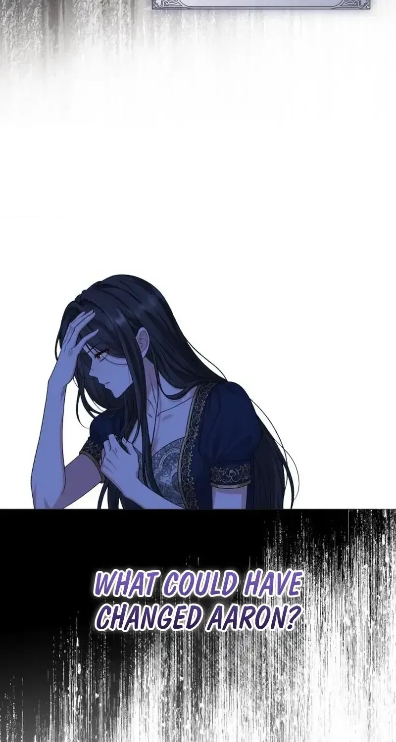 In This Life, You Are the Hound Chapter 30 - page 9