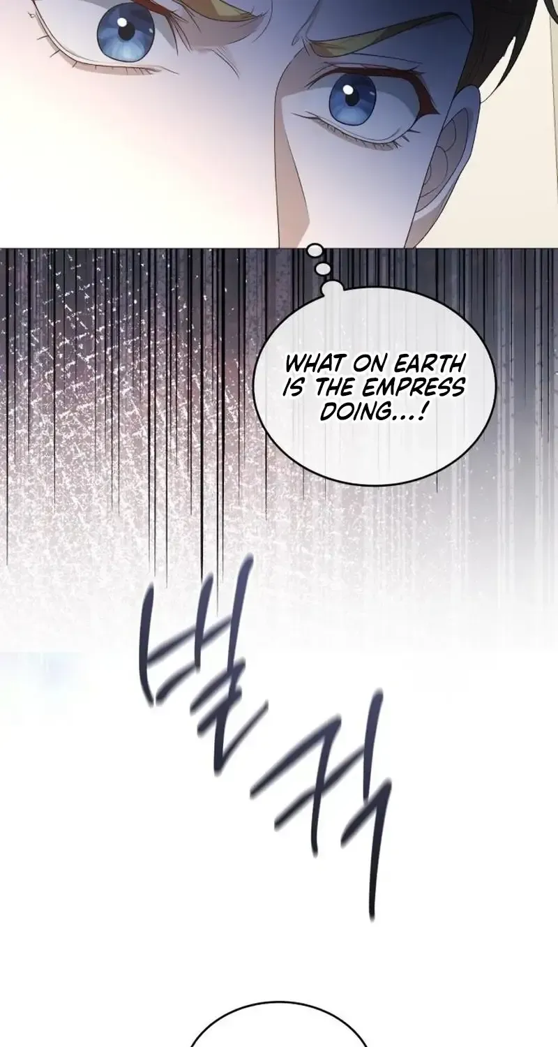 In This Life, You Are the Hound Chapter 31 - page 35