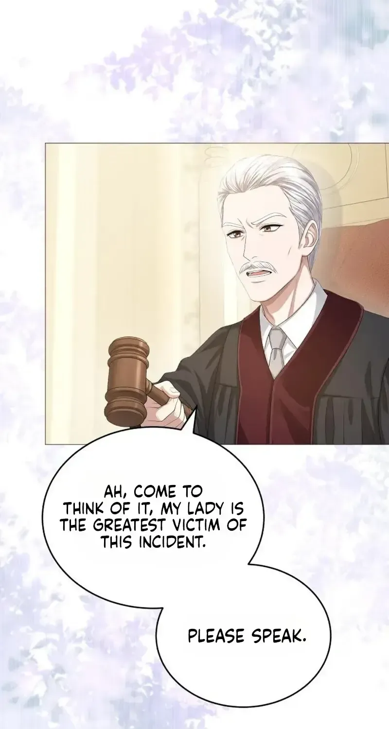 In This Life, You Are the Hound Chapter 31 - page 50