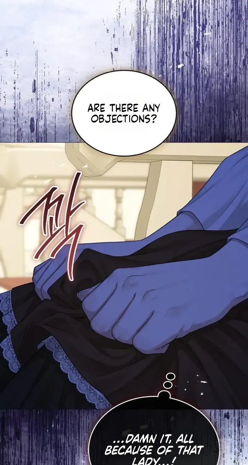In This Life, You Are the Hound Chapter 31 - page 64