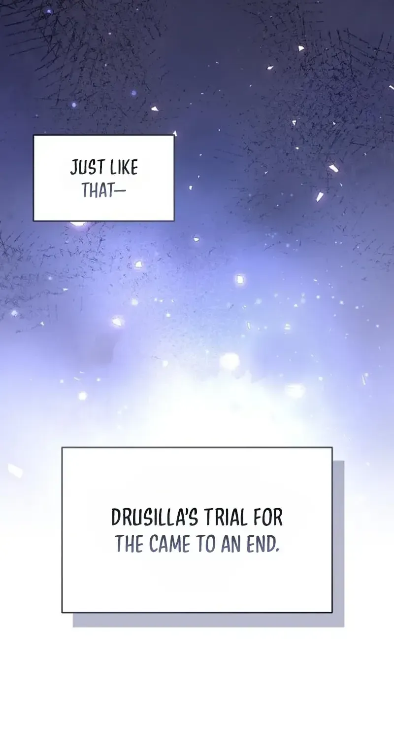 In This Life, You Are the Hound Chapter 31 - page 67