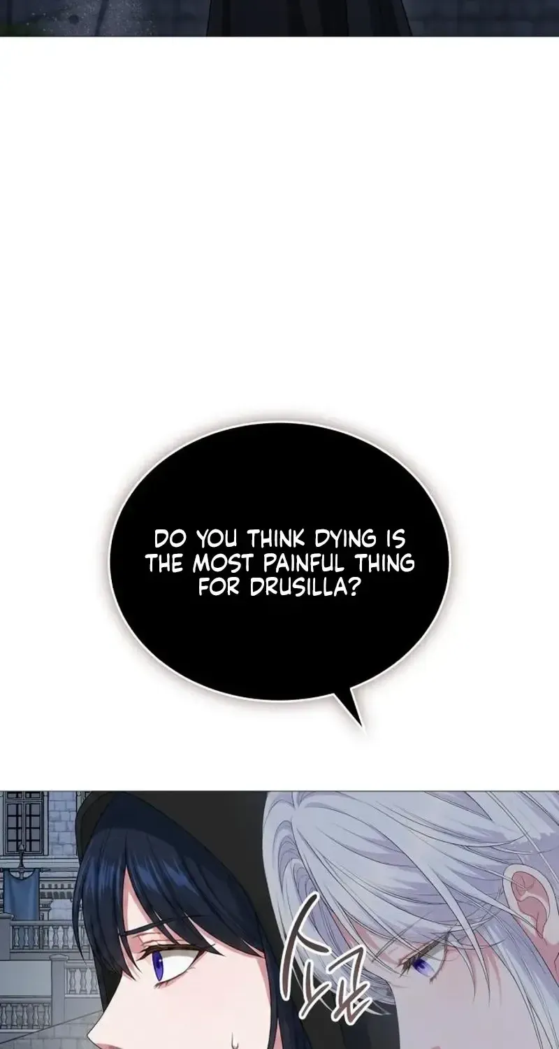 In This Life, You Are the Hound Chapter 31 - page 78