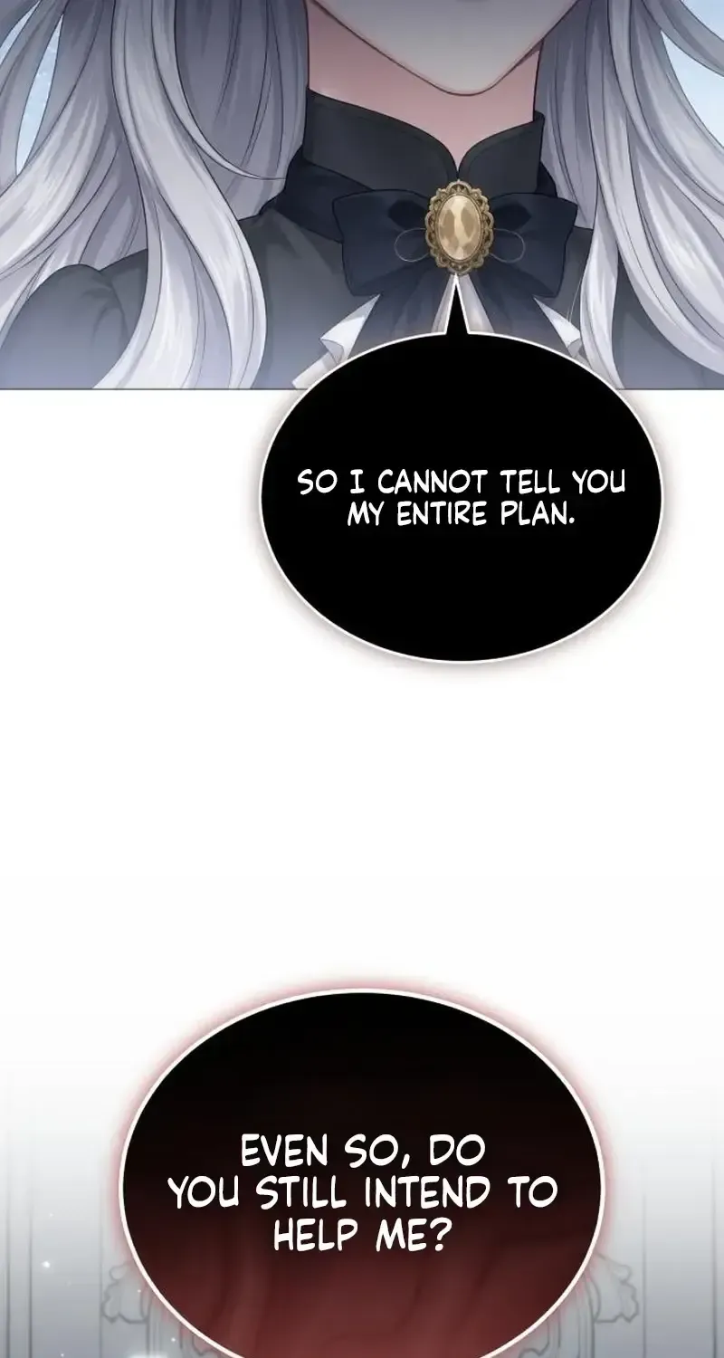 In This Life, You Are the Hound Chapter 31 - page 81