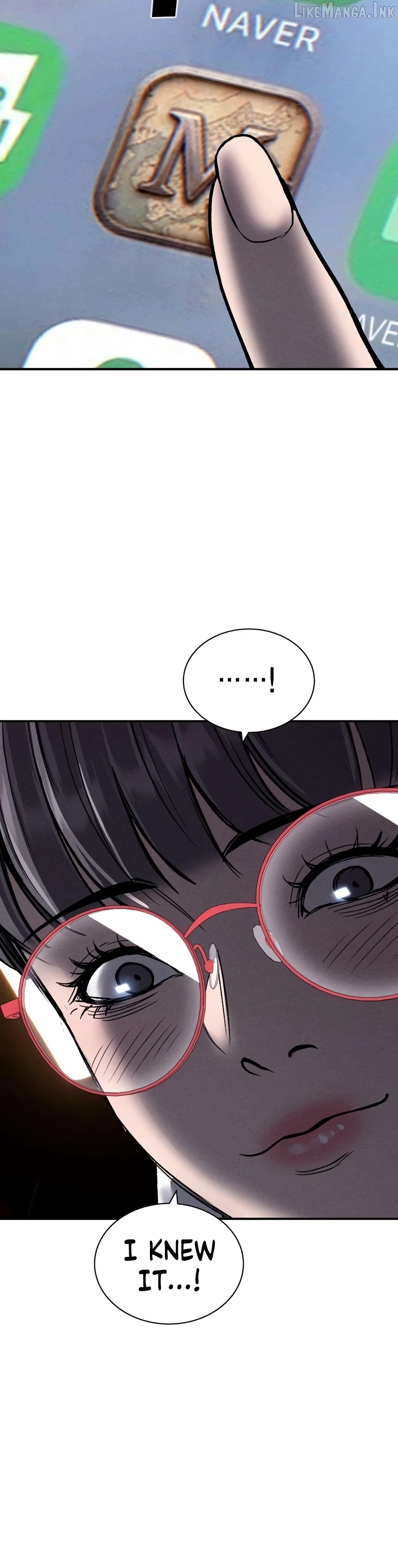 Debtbound by Blood Chapter 30 - page 7