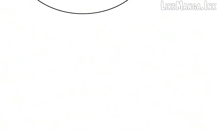 Debtbound by Blood Chapter 32 - page 19