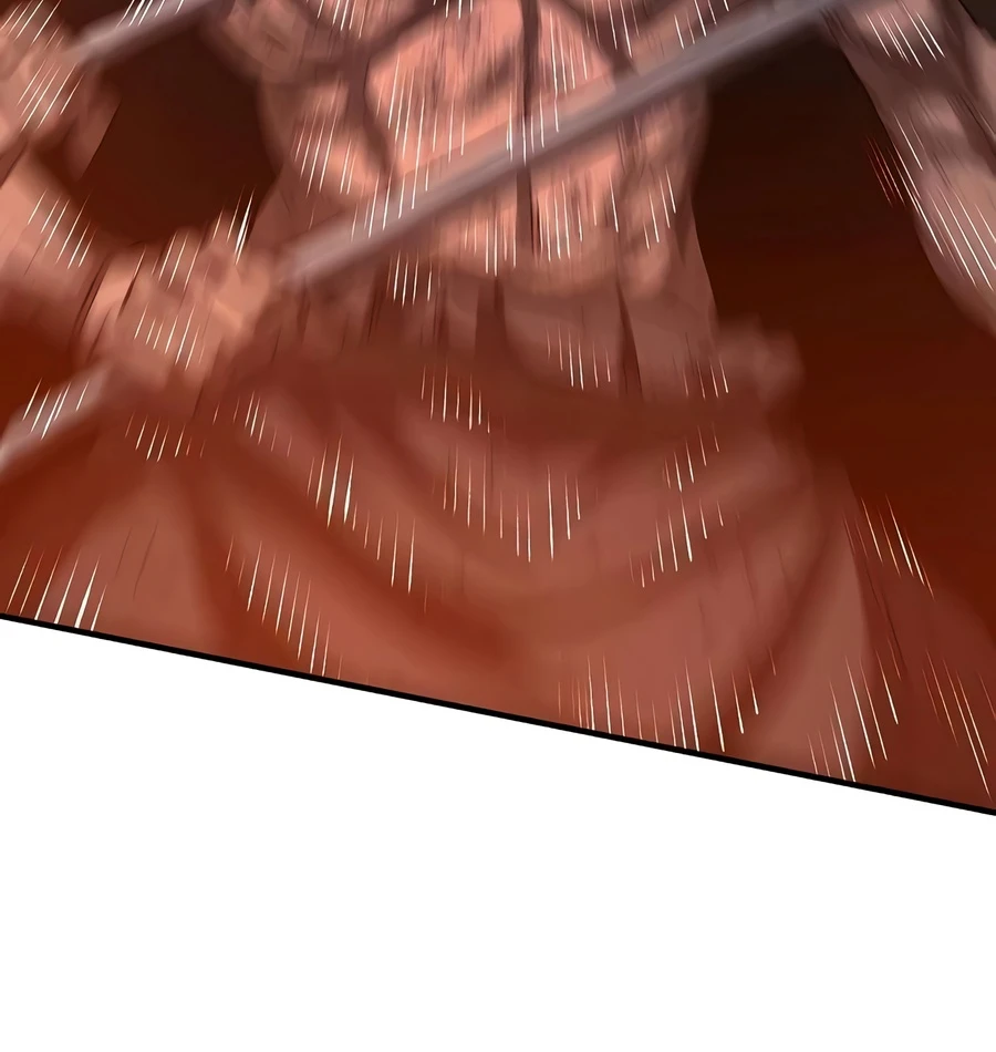 The Berserker's Second Playthrough Chapter 30 - page 9