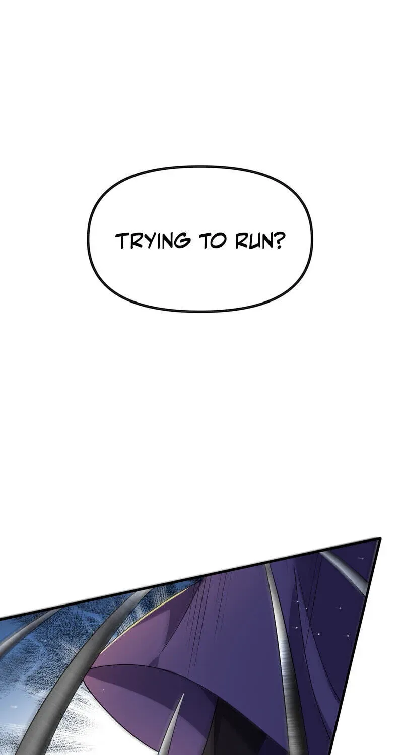 The Empress? I Only Date My Wife Chapter 31 - page 104