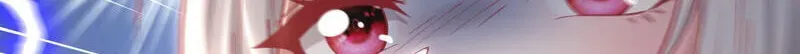 The Empress? I Only Date My Wife Chapter 31 - page 126