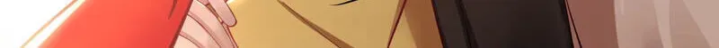 The Empress? I Only Date My Wife Chapter 31 - page 136