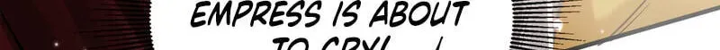 The Empress? I Only Date My Wife Chapter 31 - page 148