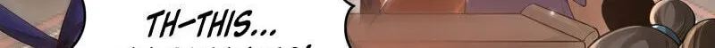 The Empress? I Only Date My Wife Chapter 31 - page 38