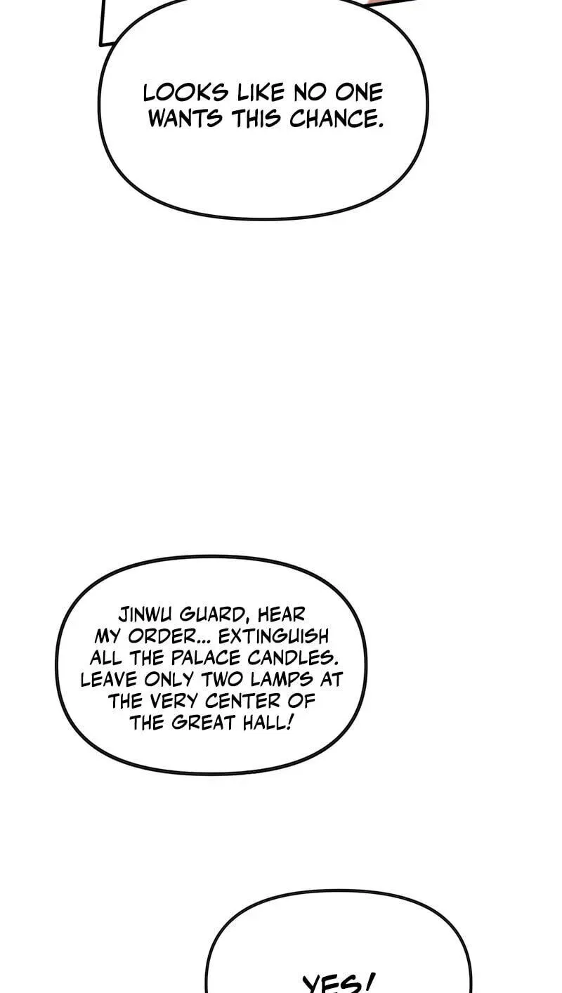 The Empress? I Only Date My Wife Chapter 31 - page 59