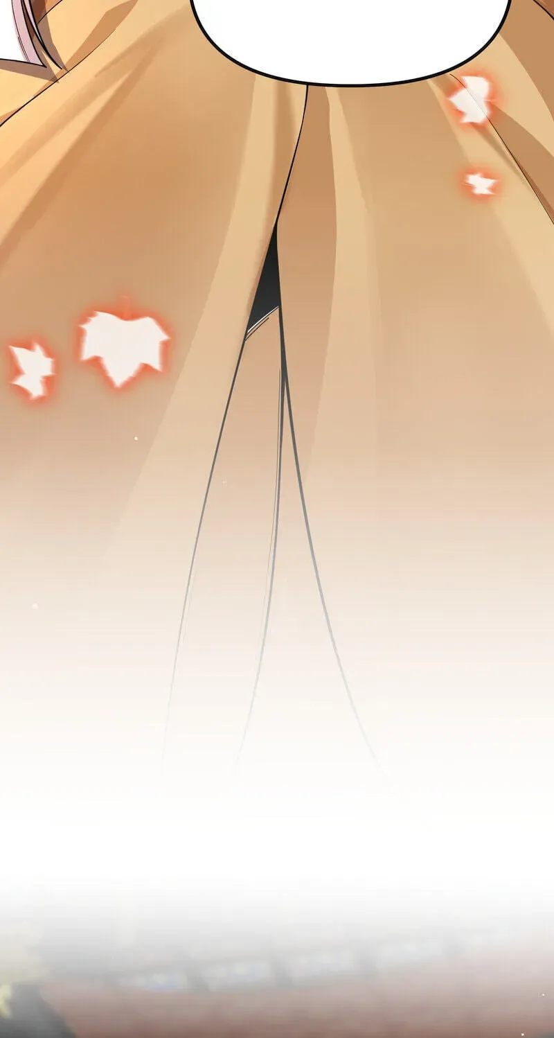 The Empress? I Only Date My Wife Chapter 31 - page 67