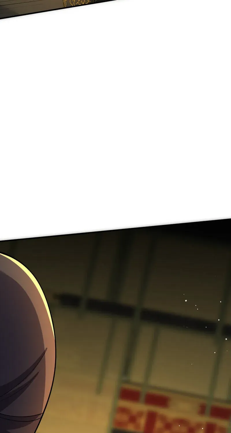 The Empress? I Only Date My Wife Chapter 31 - page 84