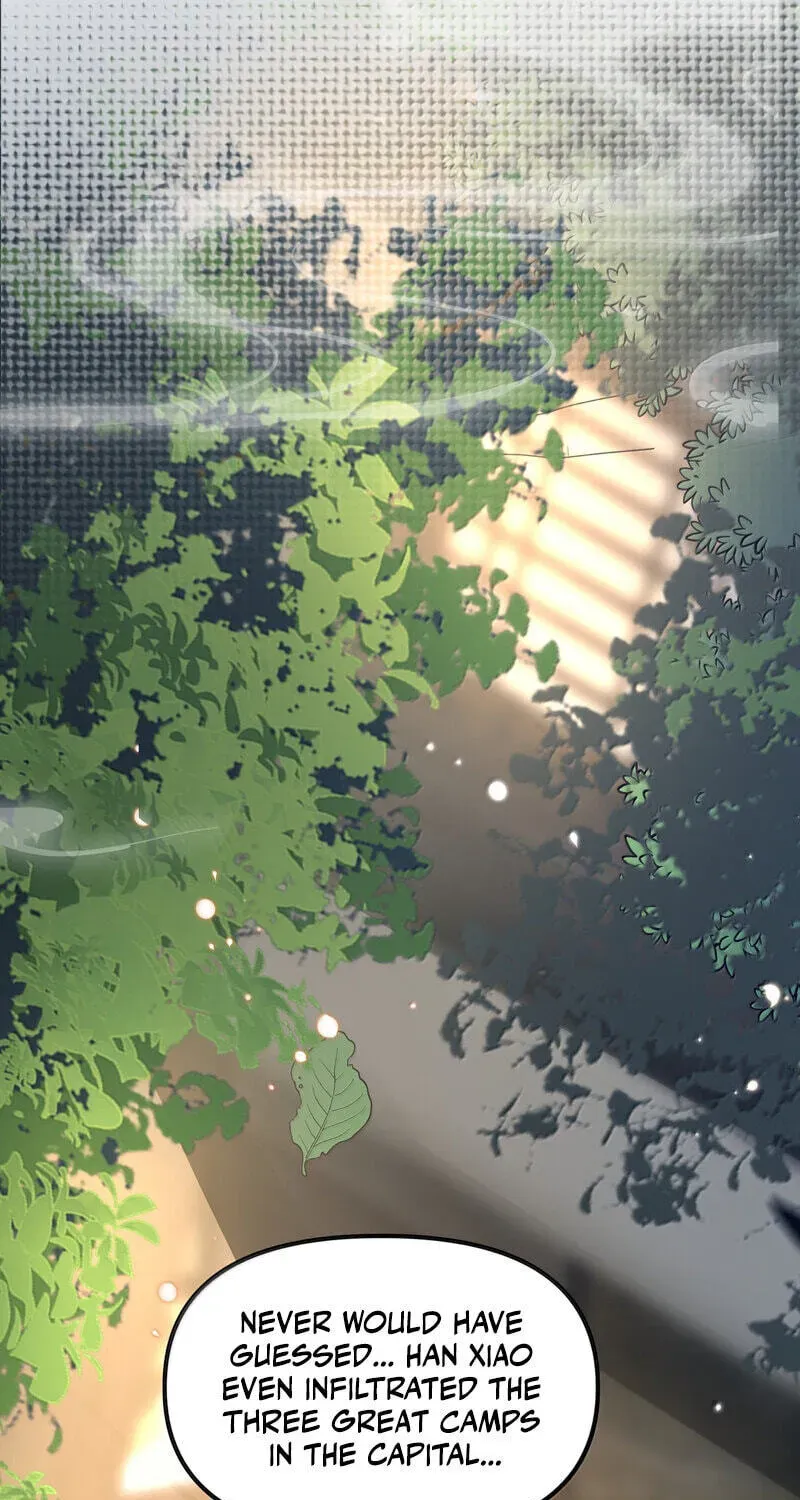 The Empress? I Only Date My Wife Chapter 32 - page 102