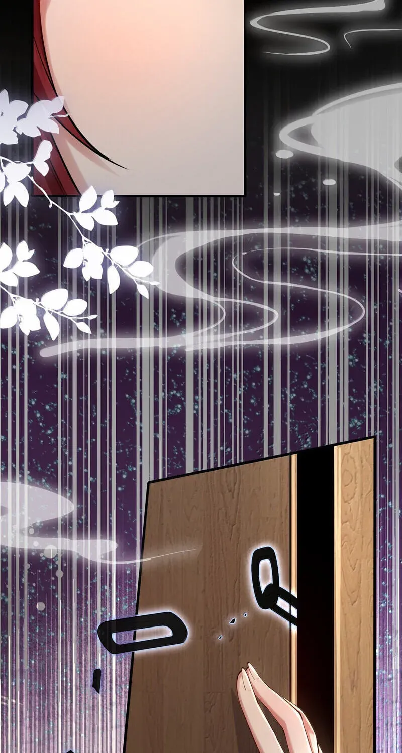 The Empress? I Only Date My Wife Chapter 32 - page 128
