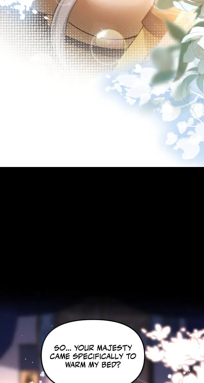 The Empress? I Only Date My Wife Chapter 32 - page 138