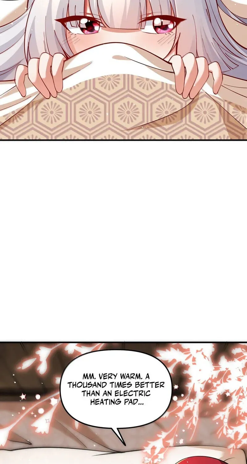 The Empress? I Only Date My Wife Chapter 32 - page 166