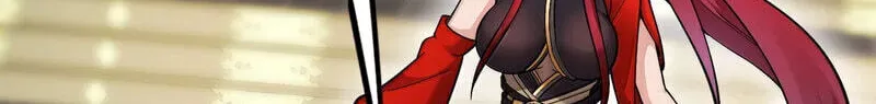 The Empress? I Only Date My Wife Chapter 32 - page 20