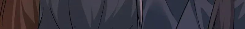 The Empress? I Only Date My Wife Chapter 32 - page 22
