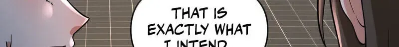 The Empress? I Only Date My Wife Chapter 32 - page 24
