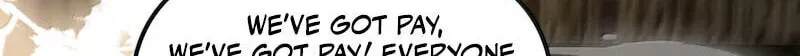 The Empress? I Only Date My Wife Chapter 32 - page 75