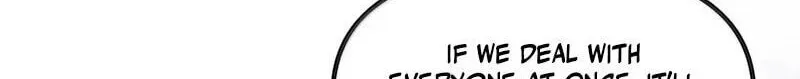 The Empress? I Only Date My Wife Chapter 33 - page 118