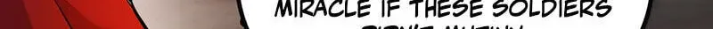 The Empress? I Only Date My Wife Chapter 33 - page 24