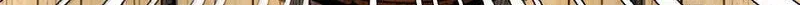The Empress? I Only Date My Wife Chapter 33 - page 38