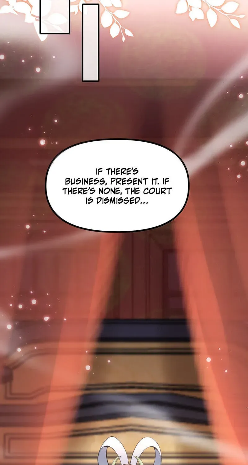 The Empress? I Only Date My Wife Chapter 33 - page 62