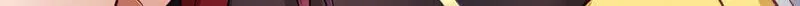 The Empress? I Only Date My Wife Chapter 34 - page 26