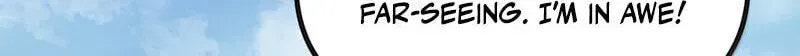 The Empress? I Only Date My Wife Chapter 34 - page 40
