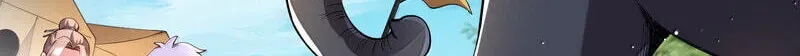 The Empress? I Only Date My Wife Chapter 34 - page 64